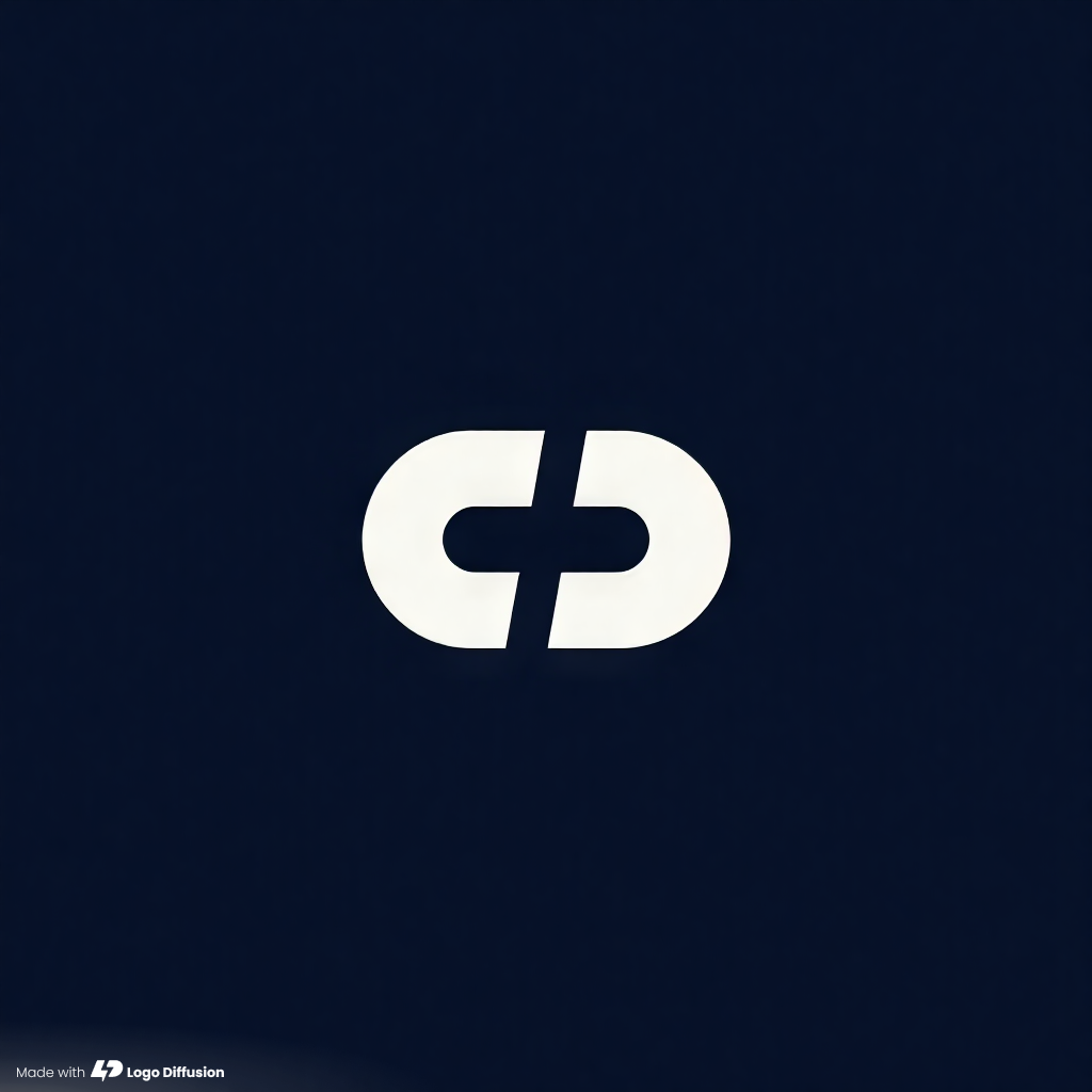 Caliber Auto Detail logo